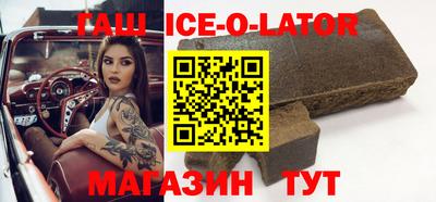 дмт Нарткала